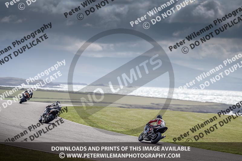 anglesey no limits trackday;anglesey photographs;anglesey trackday photographs;enduro digital images;event digital images;eventdigitalimages;no limits trackdays;peter wileman photography;racing digital images;trac mon;trackday digital images;trackday photos;ty croes